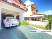 Bandar Baru Selayang