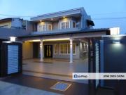 Bandar Baru Selayang