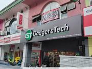 Bandar Baru Selayang