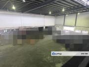 Bandar Baru Seri Alam