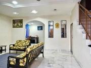 Bandar Baru Seri Alam