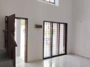 Bandar Baru Seri Alam