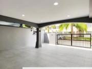 Bandar Baru Seri Alam