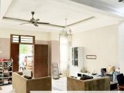 Bandar Baru Seri Alam