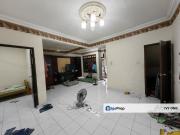 Bandar Baru Seri Alam