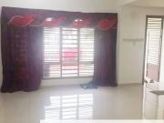 Bandar Baru Seri Alam