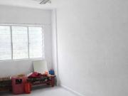 Bandar Baru Seri Alam