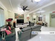 Bandar Baru Seri Alam