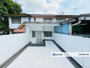 Bandar Baru Seri Alam