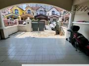 Bandar Baru Seri Alam