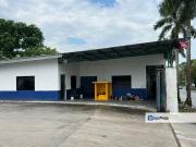 Bandar Baru Seri Alam