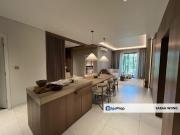 Bandar Baru Sri Damansara