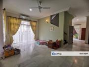 Bandar Baru Sri Damansara