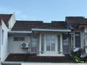 Bandar Baru Sri Damansara