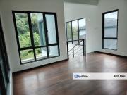 Bandar Baru Sri Petaling