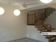 Bandar Baru Sri Damansara