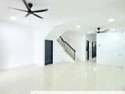 BANDAR BARU SRI KLEBANG