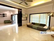 Bandar Baru Sri Klebang Double Storey Bungalow Corner...