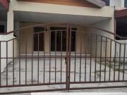 Bandar Baru Sri Klebang Double Storey for Rent