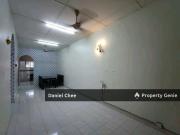 Bandar Baru Sri Klebang Single Storey FOR RENT