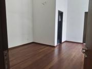 Bandar Baru Sri Petaling