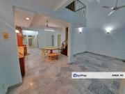 Bandar Baru Sri Petaling