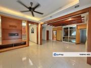 Bandar Baru Sri Petaling