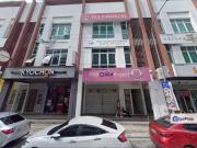 Bandar Baru Sri Petaling