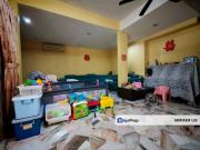 Bandar Baru Sri Petaling