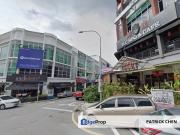 Bandar Baru Sri Petaling