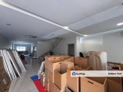 Bandar Baru Sri Petaling