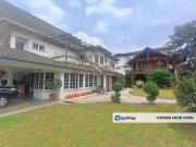 Bandar Baru Sri Petaling