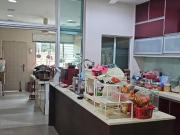 Bandar Baru Sri Petaling