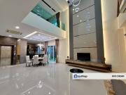 Bandar Baru Sri Petaling