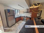 Bandar Baru Sri Petaling