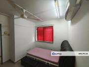 Bandar Baru Sri Petaling