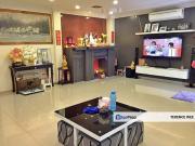 Bandar Baru Sri Petaling