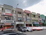 Bandar Baru Sri Petaling