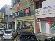 Bandar Baru Sri Petaling