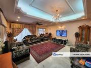 Bandar Baru Sri Petaling