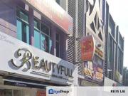 Bandar Baru Sri Petaling