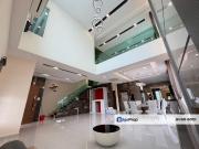 Bandar Baru Sri Petaling