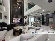 Bandar Baru Sri Petaling