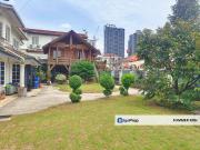 Bandar Baru Sri Petaling