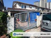 Bandar Baru Sri Petaling