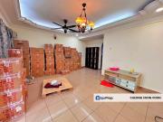 Bandar Baru Sri Petaling