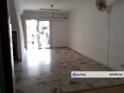 Bandar Baru Sri Petaling