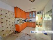 Bandar Baru Sri Petaling