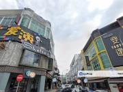 Bandar Baru Sri Petaling