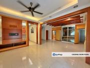 Bandar Baru Sri Petaling